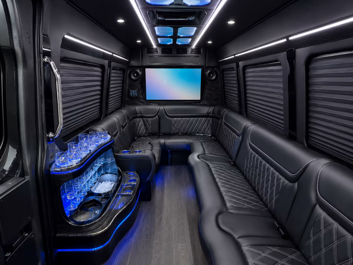 Fremont Airport Transportation
