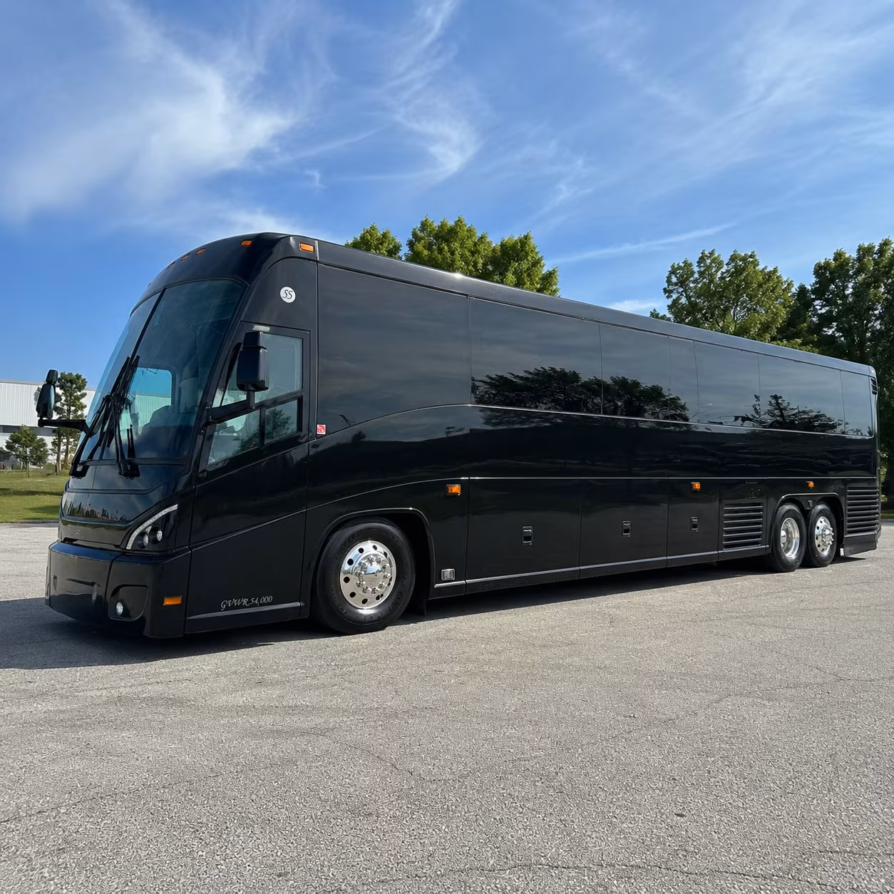 Fremont Airport Shuttle & Transportation route planning
