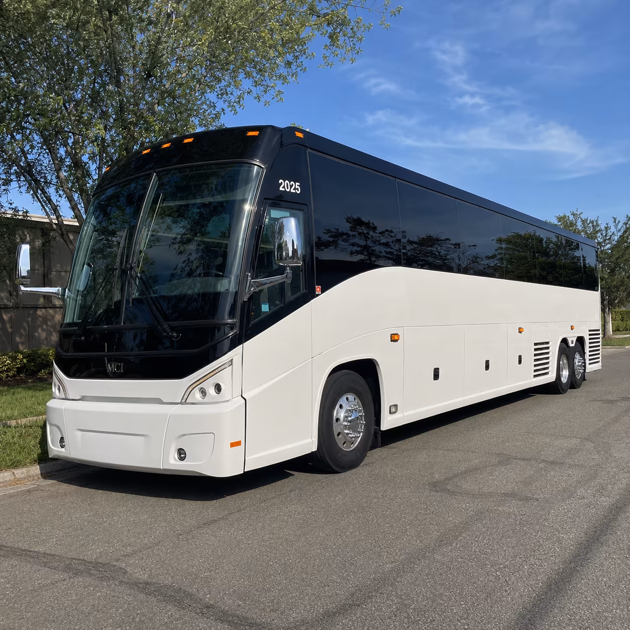 Fremont Airport Shuttles & Transportation