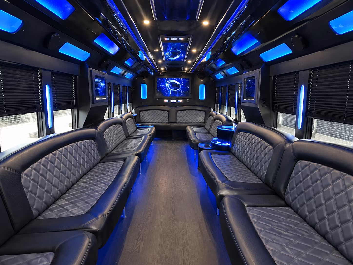 Fremont Concert & Music Festival Transportation route planning