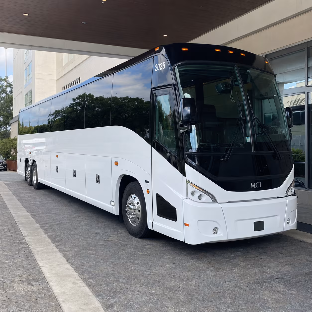 Hayward Airport Shuttles & Transportation
