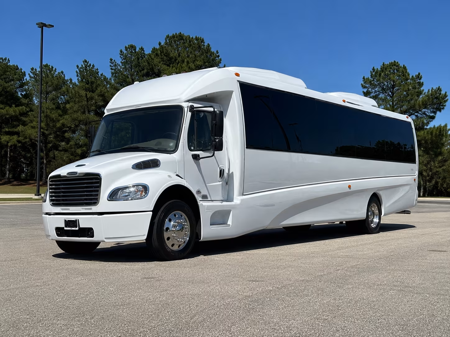 Hayward Winery Tour & Pub Crawl Transportation