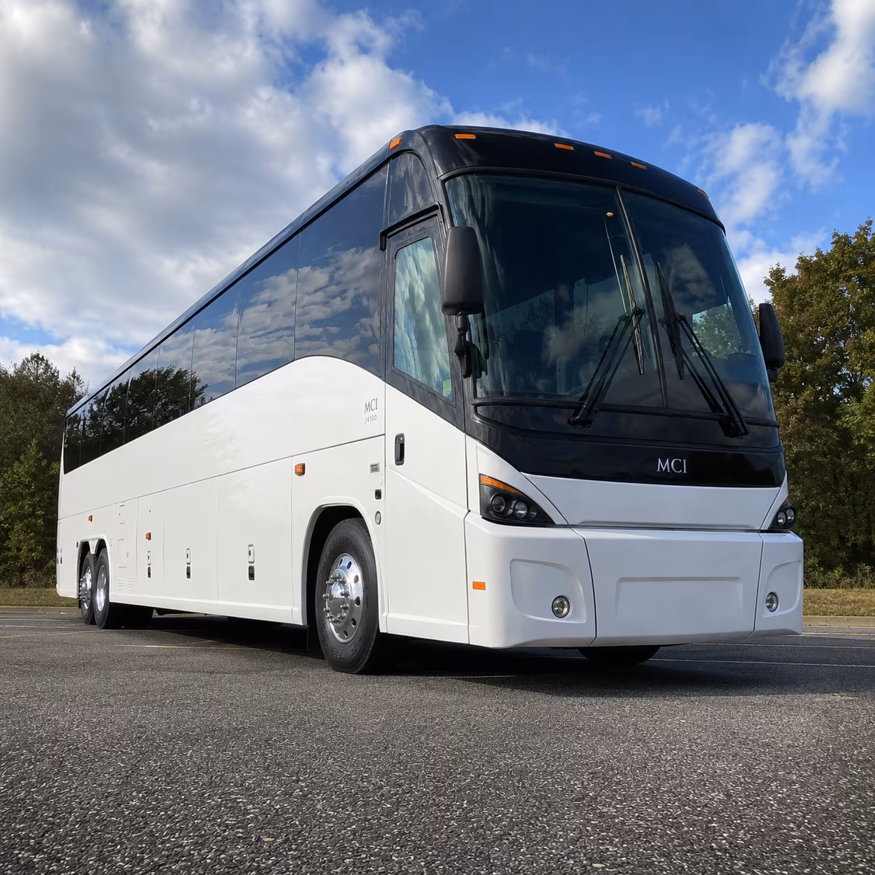 Livermore Airport Shuttles & Transportation