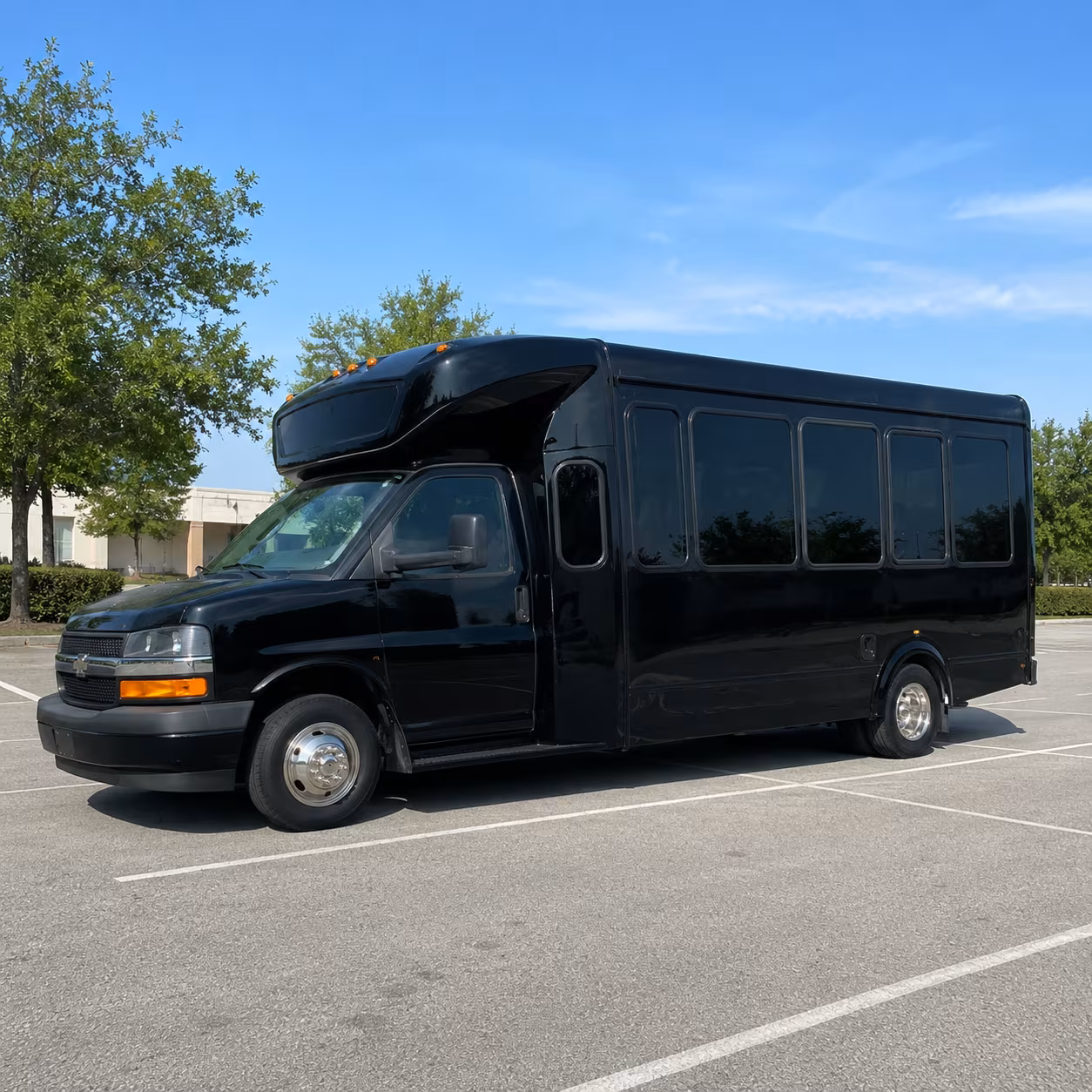 Palo Alto Winery Tour & Pub Crawl Transportation