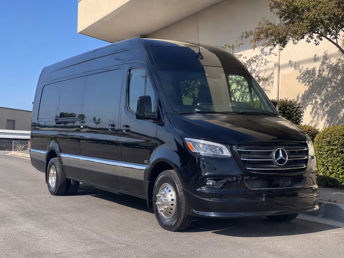 Santa Clara Airport Shuttles & Transportation