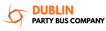 dublin-party-bus-company-logo
