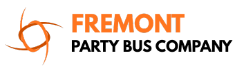 fremont-party-bus-company-logo