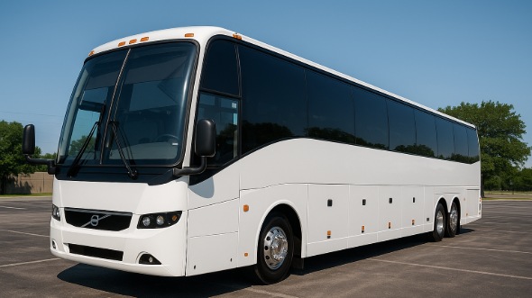 fremont bus rentals for travel agents charter bus rental