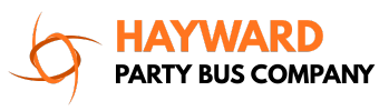 hayward-party-bus-company-logo
