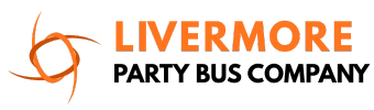 livermore-party-bus-company-logo