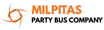 milpitas-party-bus-company-logo