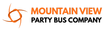 mountain-view-party-bus-company-logo