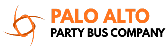 palo-alto-party-bus-company-logo