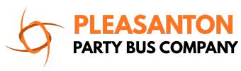 pleasanton-party-bus-company-logo