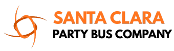 santa-clara-party-bus-company-logo