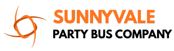 sunnyvale-party-bus-company-logo